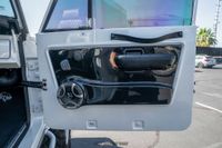 1969 Ford Bronco Sport Supercharged for sale