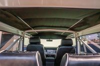 1969 Ford Bronco Sport Supercharged for sale