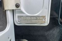 1969 Ford Bronco Sport Supercharged for sale