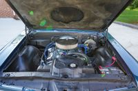 1967 Pontiac GTO for sale
