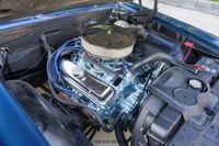 1967 Pontiac GTO for sale
