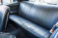 1967 Pontiac GTO for sale