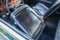 1967 Pontiac GTO for sale