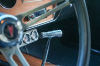 1967 Pontiac GTO for sale