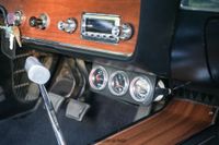 1967 Pontiac GTO for sale