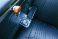 1967 Pontiac GTO for sale