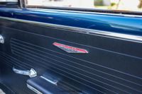 1967 Pontiac GTO for sale