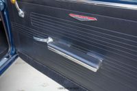 1967 Pontiac GTO for sale