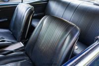 1967 Pontiac GTO for sale