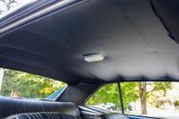 1967 Pontiac GTO for sale