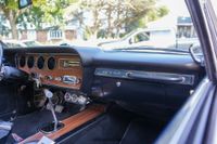 1967 Pontiac GTO for sale