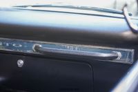 1967 Pontiac GTO for sale