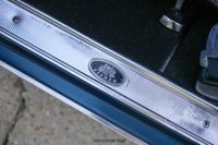 1967 Pontiac GTO for sale