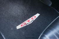 1967 Pontiac GTO for sale