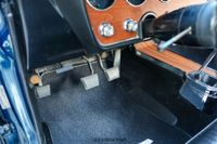 1967 Pontiac GTO for sale