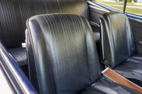 1967 Pontiac GTO for sale