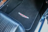 1967 Pontiac GTO for sale