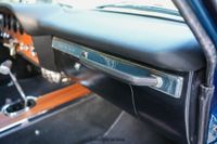 1967 Pontiac GTO for sale