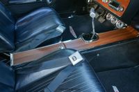 1967 Pontiac GTO for sale