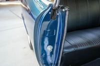 1967 Pontiac GTO for sale