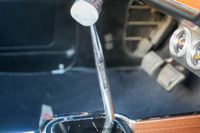 1967 Pontiac GTO for sale
