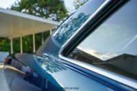 1967 Pontiac GTO for sale