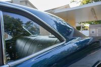 1967 Pontiac GTO for sale