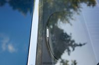 1967 Pontiac GTO for sale