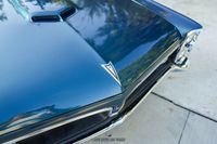 1967 Pontiac GTO for sale