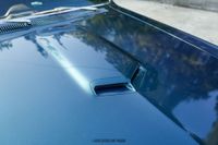 1967 Pontiac GTO for sale