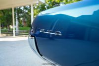 1967 Pontiac GTO for sale