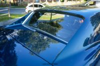 1967 Pontiac GTO for sale