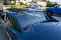 1967 Pontiac GTO for sale