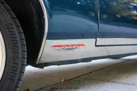 1967 Pontiac GTO for sale