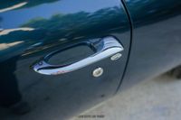 1967 Pontiac GTO for sale