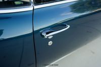 1967 Pontiac GTO for sale