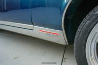 1967 Pontiac GTO for sale