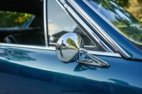 1967 Pontiac GTO for sale