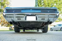 1967 Pontiac GTO for sale