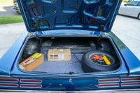 1967 Pontiac GTO for sale