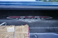 1967 Pontiac GTO for sale