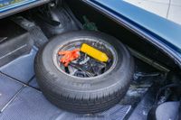 1967 Pontiac GTO for sale