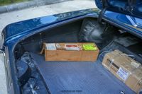 1967 Pontiac GTO for sale