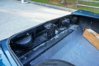 1967 Pontiac GTO for sale