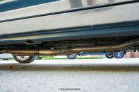 1967 Pontiac GTO for sale