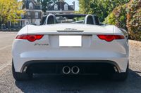 2017 Jaguar F-Type Premium for sale