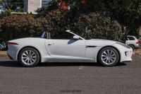 2017 Jaguar F-Type Premium for sale