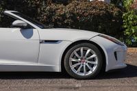 2017 Jaguar F-Type Premium for sale