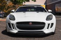 2017 Jaguar F-Type Premium for sale