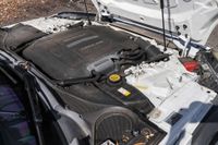 2017 Jaguar F-Type Premium for sale
